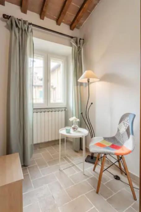 Apartment My Sweet Florence